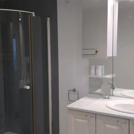 Oda ve Kahvaltı D'hotes Sabine Billmann 3*